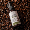 EVERKKIND Coffee Face Wash – 120 ml