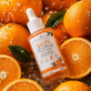 EVERKKIND Skin Brightening Face Serum – 30 mL