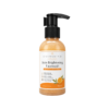 EVERKKIND Skin Brightening Facewash – 120 ml