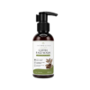 EVERKKIND Coffee Face Wash – 120 ml