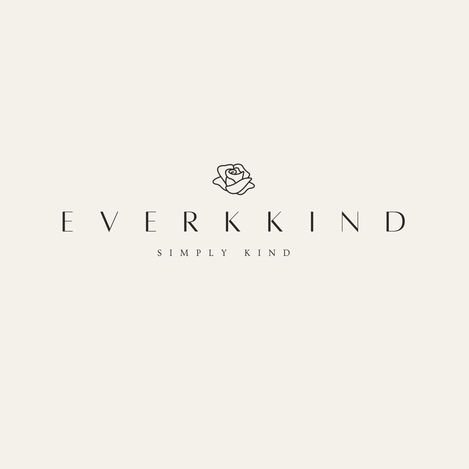 Everkkind - Simply Kind