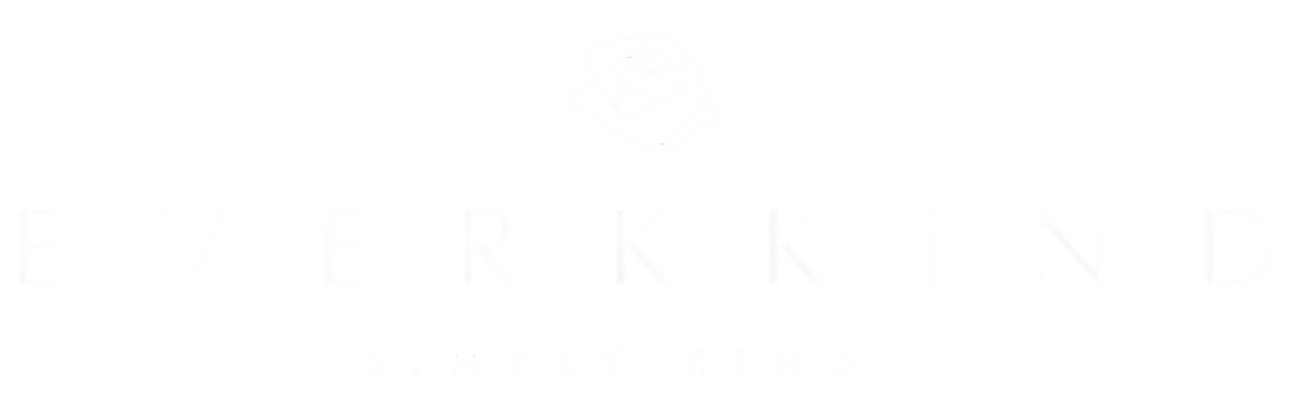 everkkind.com